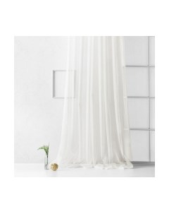 Гардина Pasionaria Лайнс 500x270