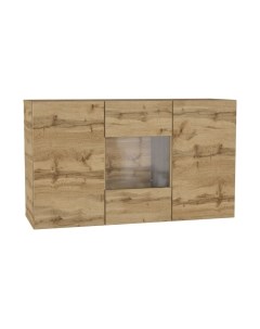 Тумба НК Мебель Point тип-1.2 / 71774466 Нк мебель