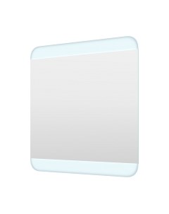 Зеркало Пекам Auris 70x70 / Auris-70x70sp