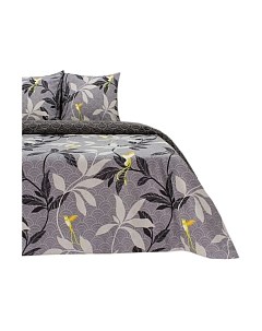 Комплект постельного белья Парадайс / 2588702 Этель