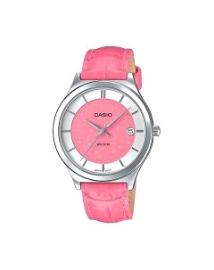 Часы наручные женские Casio LTP-E141L-4A2
