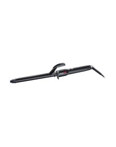 Плойка BaByliss Pro BAB2472TDE Babyliss