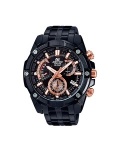 Часы наручные мужские Casio EFR-559DC-1A
