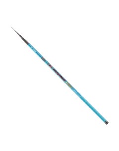 Удилище Okuma Competition Telepole / COMPETITION-Pole-6006MH