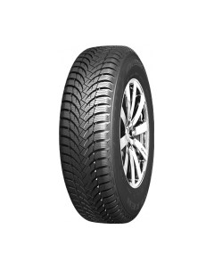 Зимняя шина Winguard Snow'G WH2 215/65R16 98H Nexen