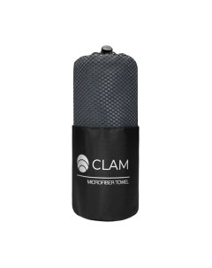 Полотенце Clam P02117 70x140