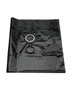 Комплект пылесборников для пылесоса Metabo 630325000