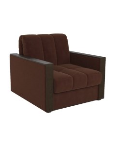 Кресло-кровать Mebel-Ars Техас Mebel-ars