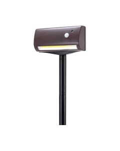 Светильник уличный 110 Чудесный сад