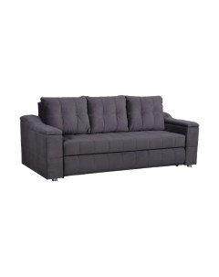 Диван Асмана Камертон-1 2.0