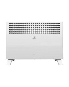 Конвектор Royal Clima REC-AE2000M Royal clima