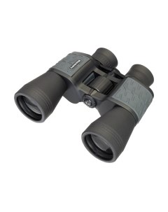 Бинокль Levenhuk Discovery Flint 12x50 / 79584