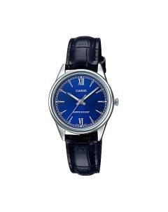 Часы наручные женские Casio LTP-V005L-2B