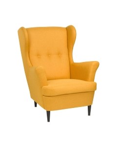 Кресло мягкое Mio Tesoro Тойво Mio tesoro