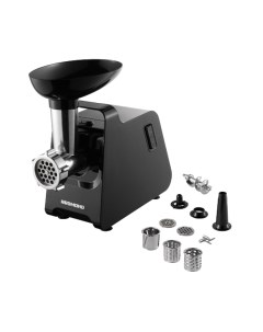Мясорубка электрическая Redmond RMG-1241-6