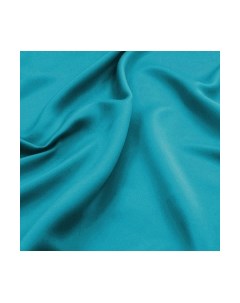 Комплект штор Pasionaria Блэкаут 340x260 с подхватами