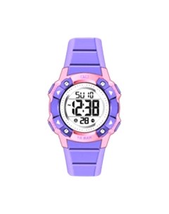 Часы наручные женские Q&Q M181J805Y Q&q