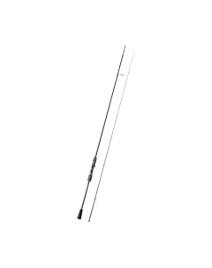 Удилище Okuma Guide Select Spinning / GS-S-832MH-1