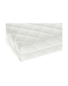 Чехол на матрас защитный Vegas Lyocell 180x200x14