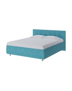 Каркас кровати Diamo Лофти 160x200 Proson