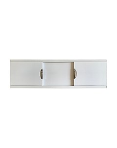 Экран для ванны Senira Нептун-2 140