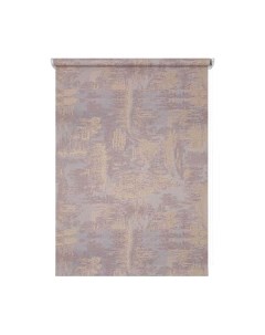 Рулонная штора LEGRAND Марко 42.5x175 / 58094589 Legrand