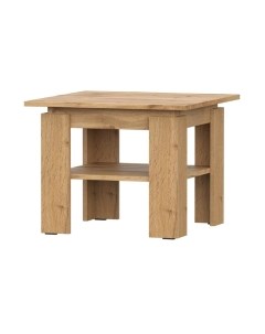 Журнальный столик НК Мебель Stern 550 / 72676491 Нк мебель