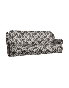 Диван Асмана Анна-1