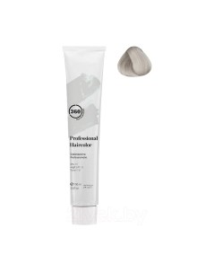 Крем-краска для волос Kaaral 360 Professional Haircolor 10.29