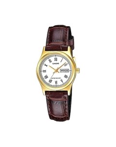 Часы наручные женские Casio LTP-V006GL-7B