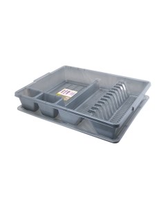 Сушилка для посуды Pobeda P1SSV01 Победа