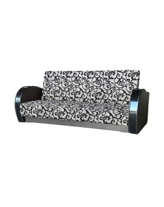 Диван Асмана Антуан-1