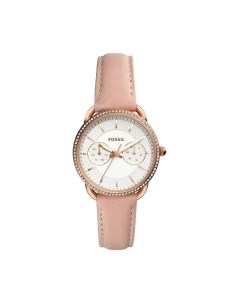 Часы наручные женские Fossil ES4393