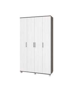 Шкаф Карина К41 Modern