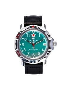 Часы наручные мужские Восток 811307