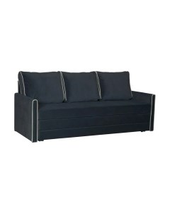 Диван Асмана Новинка дельфин