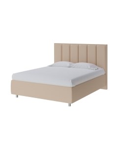 Каркас кровати Routa Savana Camel 200x200 Proson