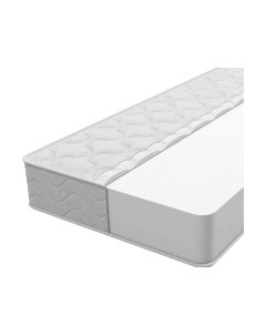 Матрас Сонум Flex Hard 160x200
