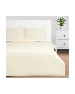 Комплект постельного белья Этель Vanilla sky / 9241707