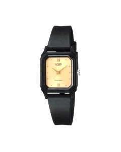 Часы наручные женские Casio LQ-142E-9A
