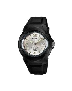 Часы наручные мужские Casio MW-600F-7A