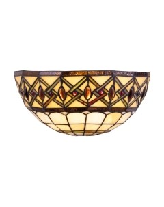 Бра Velante 859 859-801-01