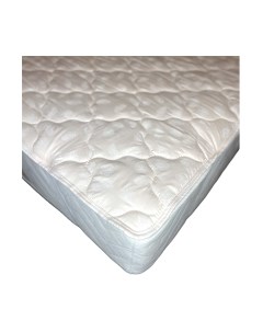 Наматрасник защитный BelSon 200x200 Belson