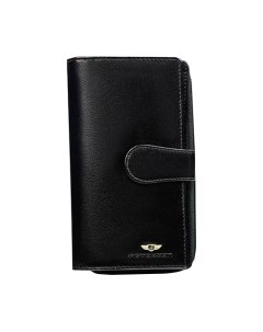 Портмоне Peterson PTN 2519-BO-6723