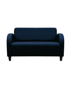 Диван Brioli Карл двухместный