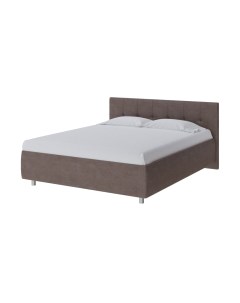 Каркас кровати Diamo Лофти 160x200 Proson