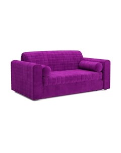 Диван Mebel-Ars Аккордеон Барон №5 Mebel-ars