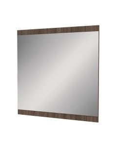 Зеркало Стендмебель Вегас