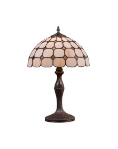 Прикроватная лампа Velante 812 812-804-01