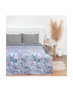 Покрывало Этель Тропический сад / 7985409